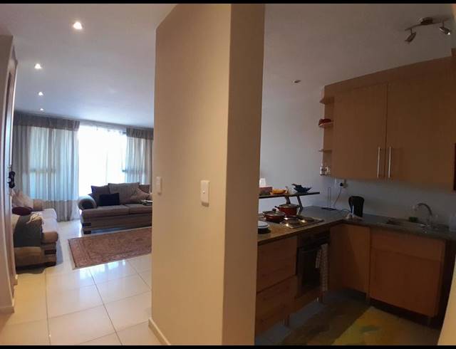 2 BEDROOM APARTMENT FOR SALE IN ROOIHUISKRAAL NORTH